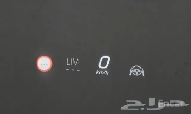 مرسيدس C300 2024 AMG LINE 18