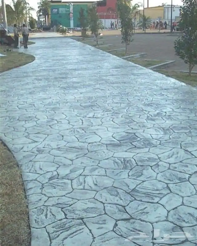 صبه مروحه صبه مطبوعه د  ور 6