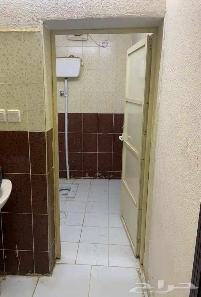 ادخل وشوف بدون اثاث 4