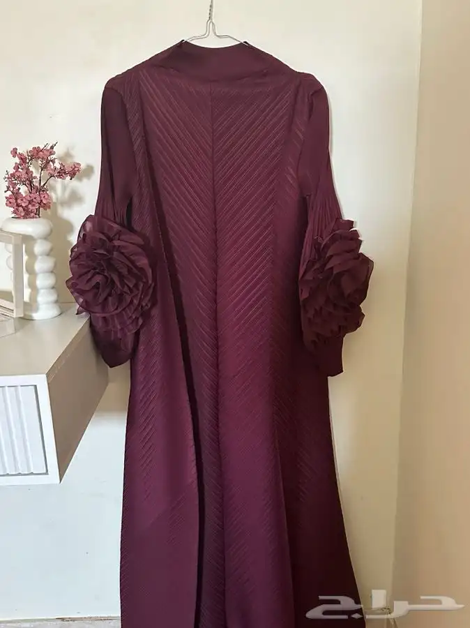 فستان 1