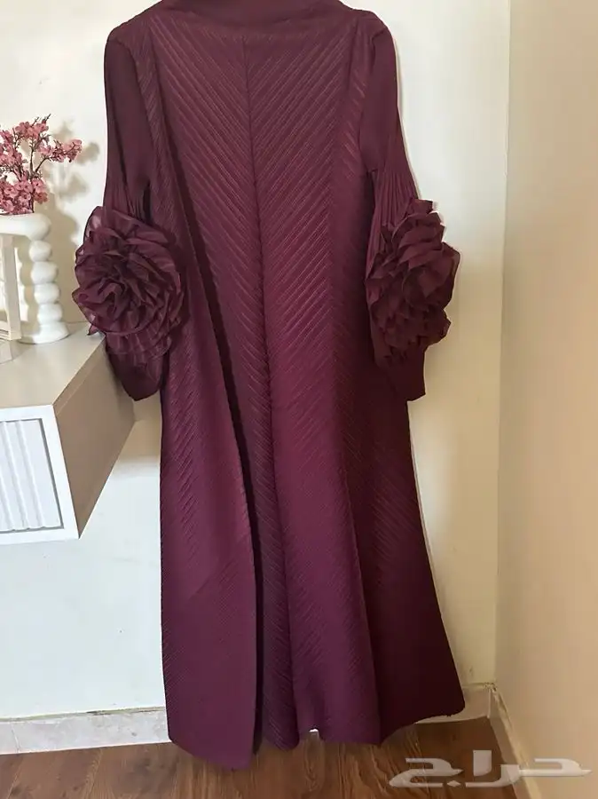 فستان 0