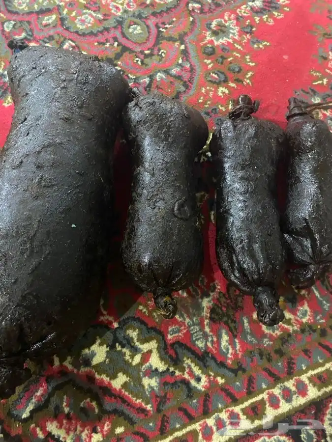 تراث 0