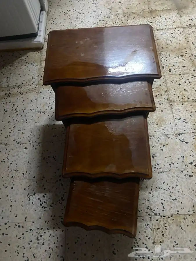 غسالة ملابس 4