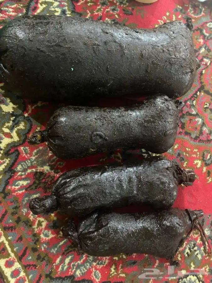 تراث 1