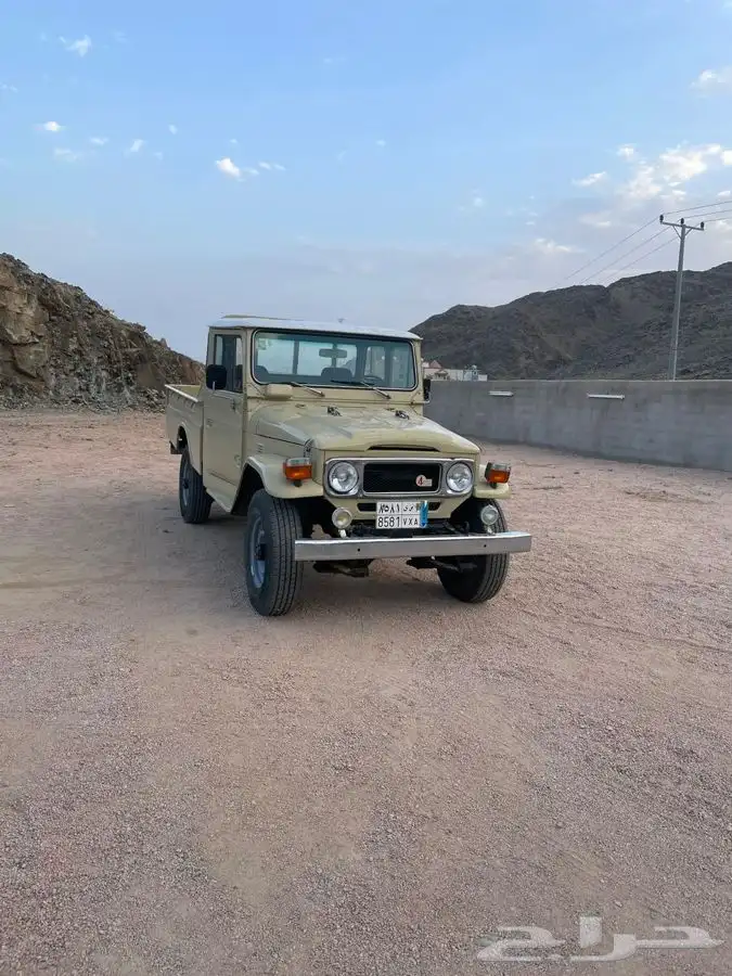 شاص 84 هواء مجدد مفحوص مجدد 1