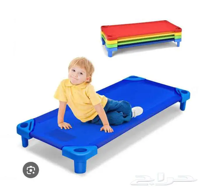 اثاث رياض اطفال اثاث مدارس اثاث حضانات العاب حدائق 51