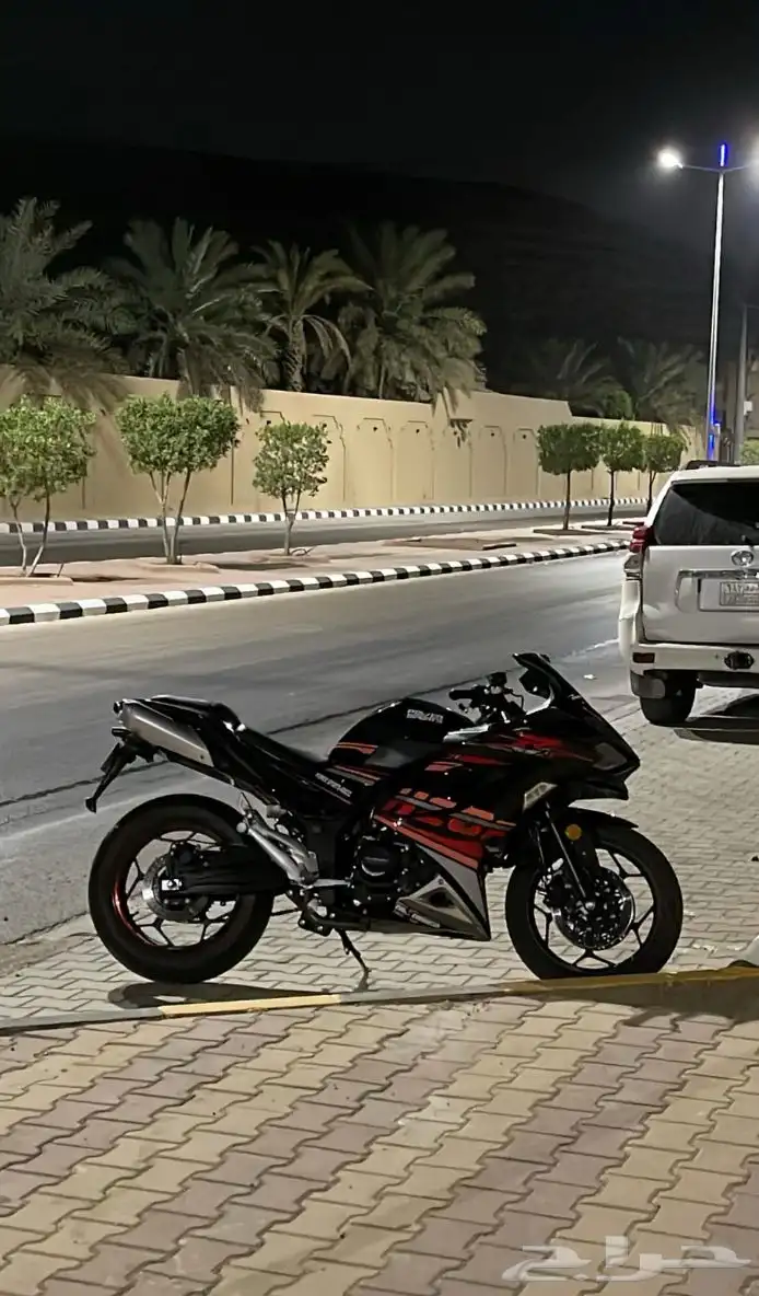 دباب بور سبورت 0