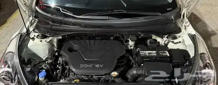 مكينه فوليستر 2012 2013 2014 2015 2016 2017 2018 0