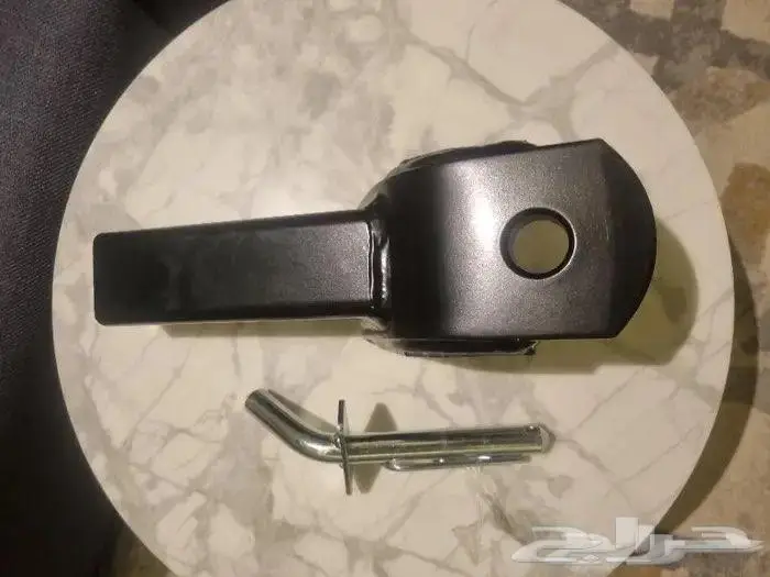 للبيع هوك سحب يركب على اغلب سيارات 1