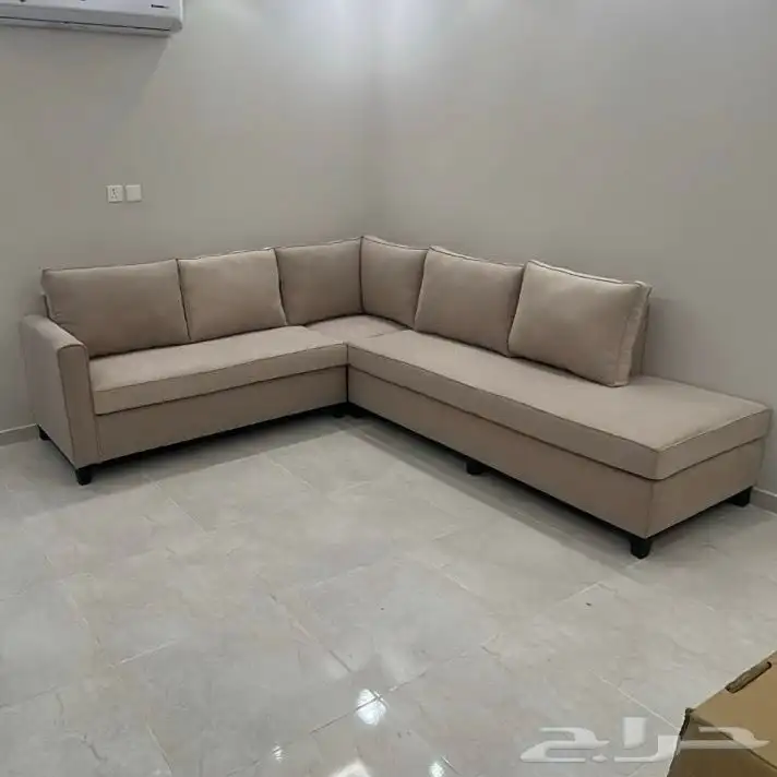 كنب 0