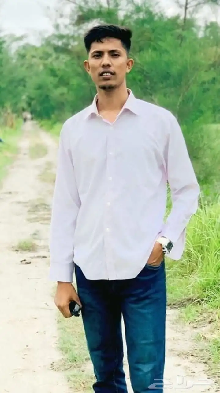 سايق 1