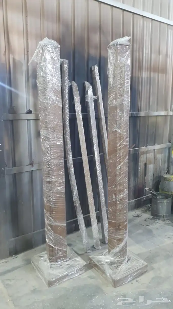 خشب فاخر جدا قشرة جوز 2