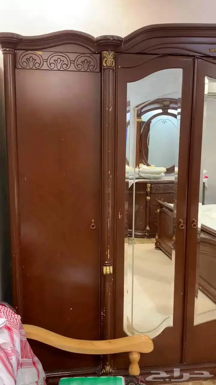 مستعمل 0