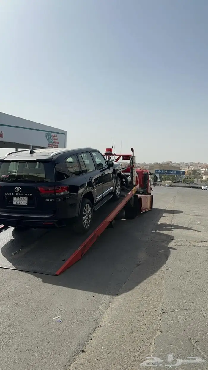 سطحه خميس مشيط 0