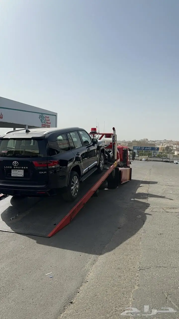 سطحه خميس مشيط 0