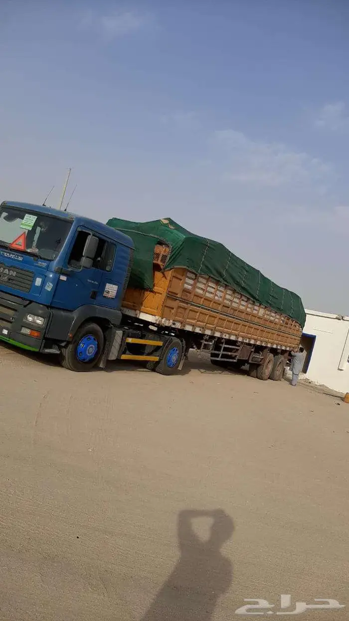 مراتب طببه وبطانيات جديده 0