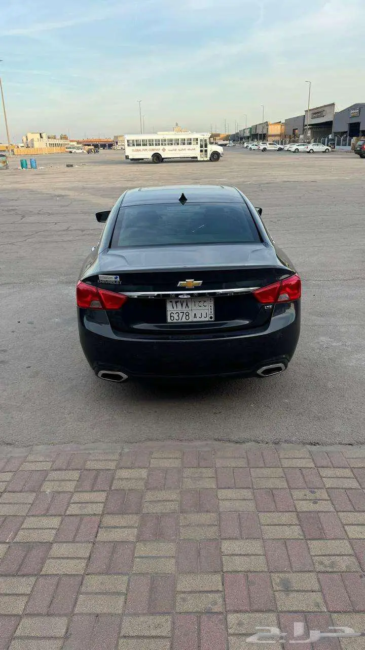 شفورلية امبالا 2014 5