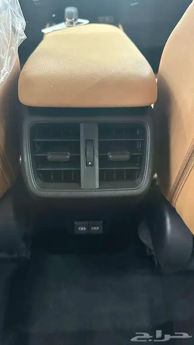 لكزس UX 300 هايبرد 2024 AH 11