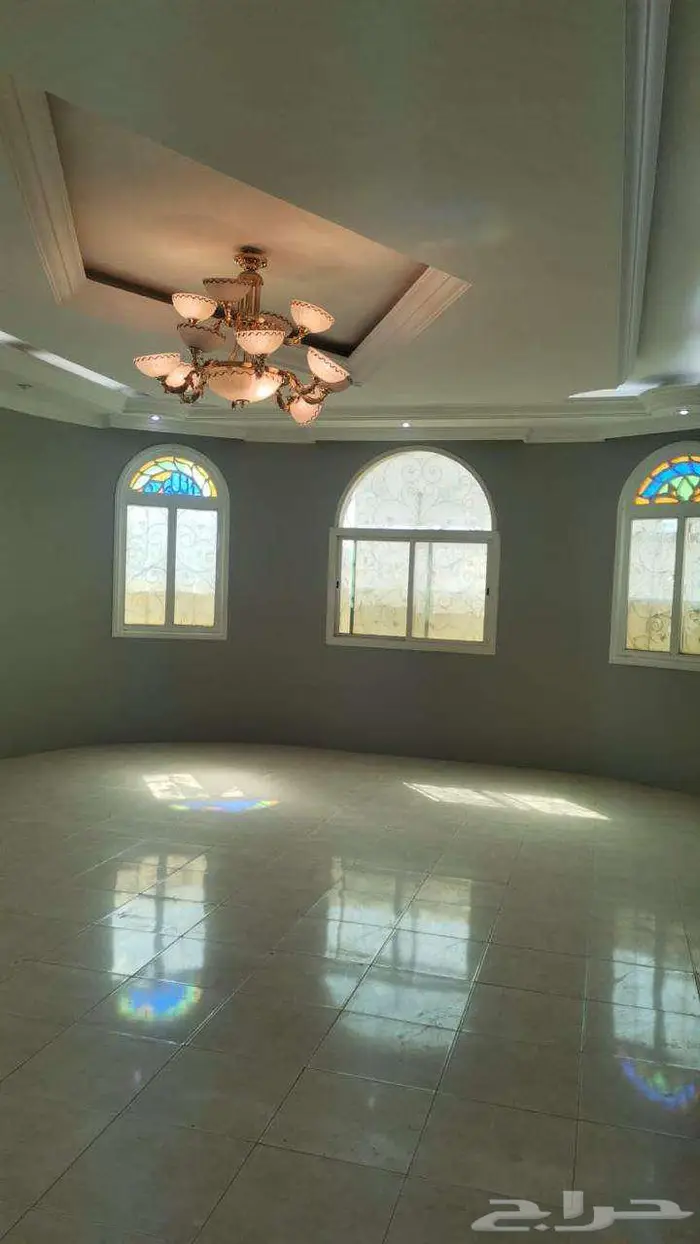 عمارة بالقيم للبيع 0