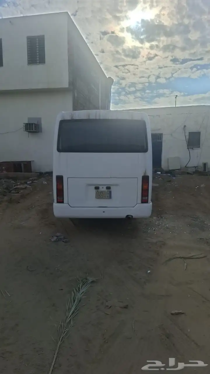 nissan 2007 1