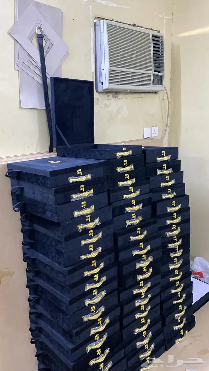علب مشلح حبه ب 15 ريال 8