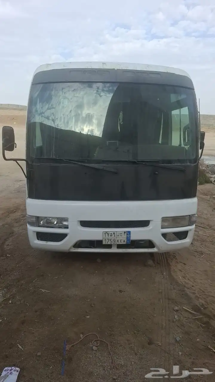 nissan 2007 8