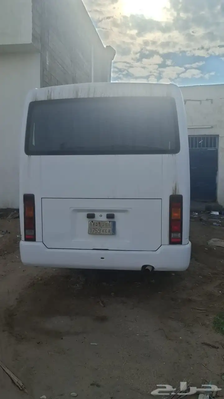 nissan 2007 0