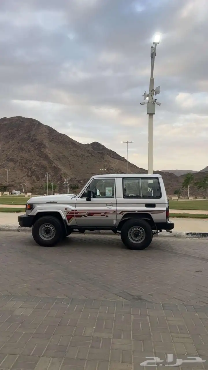 ربع فل كامل بريمي 2024 3