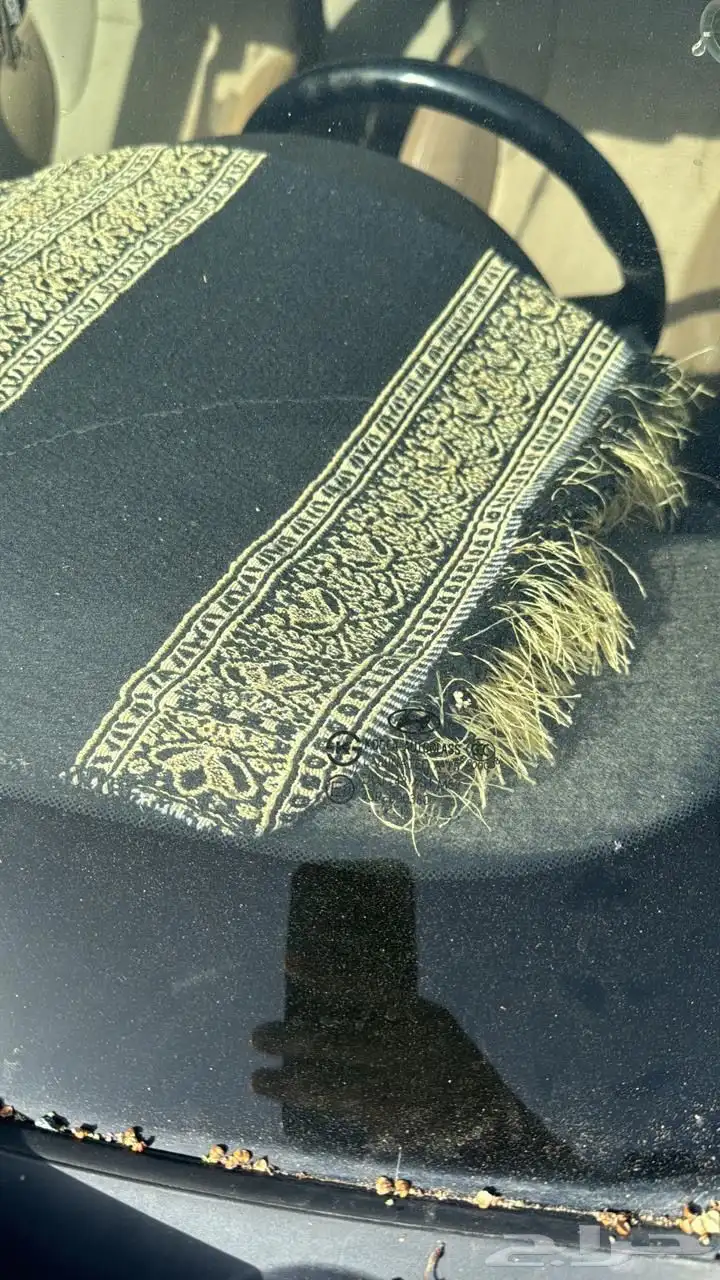 سوناتا 2013 7