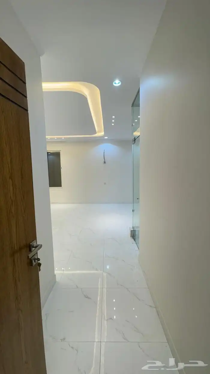 شقق وملحق للبيع بالوسام رقم 1 موقع وتشطيب مميز جدا 9