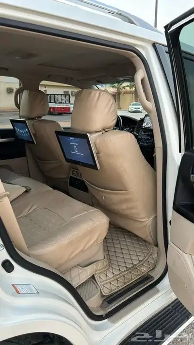 تويوتا 4
