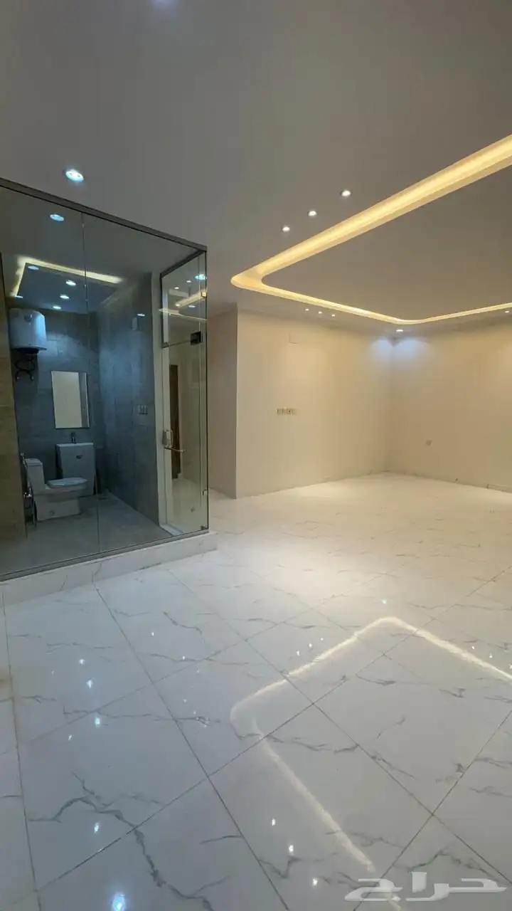شقق وملحق للبيع بالوسام رقم 1 موقع وتشطيب مميز جدا 6