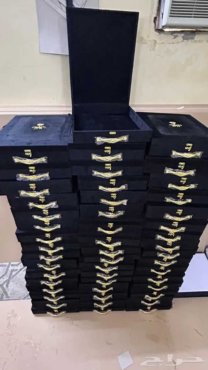 علب مشلح حبه ب 15 ريال 14
