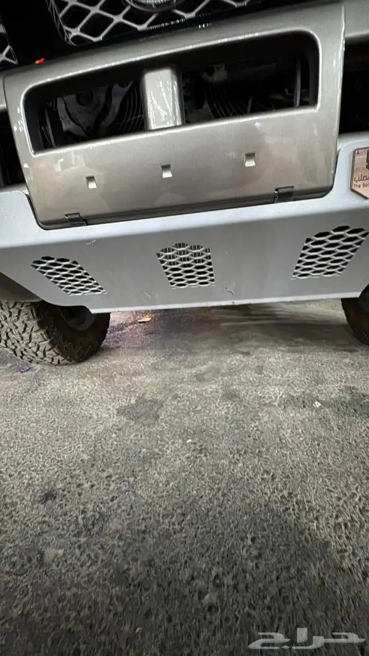 فتك نيسان 5