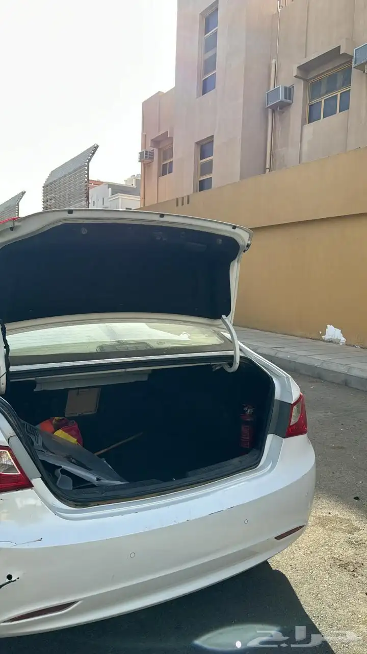 سوناتا 2013 14