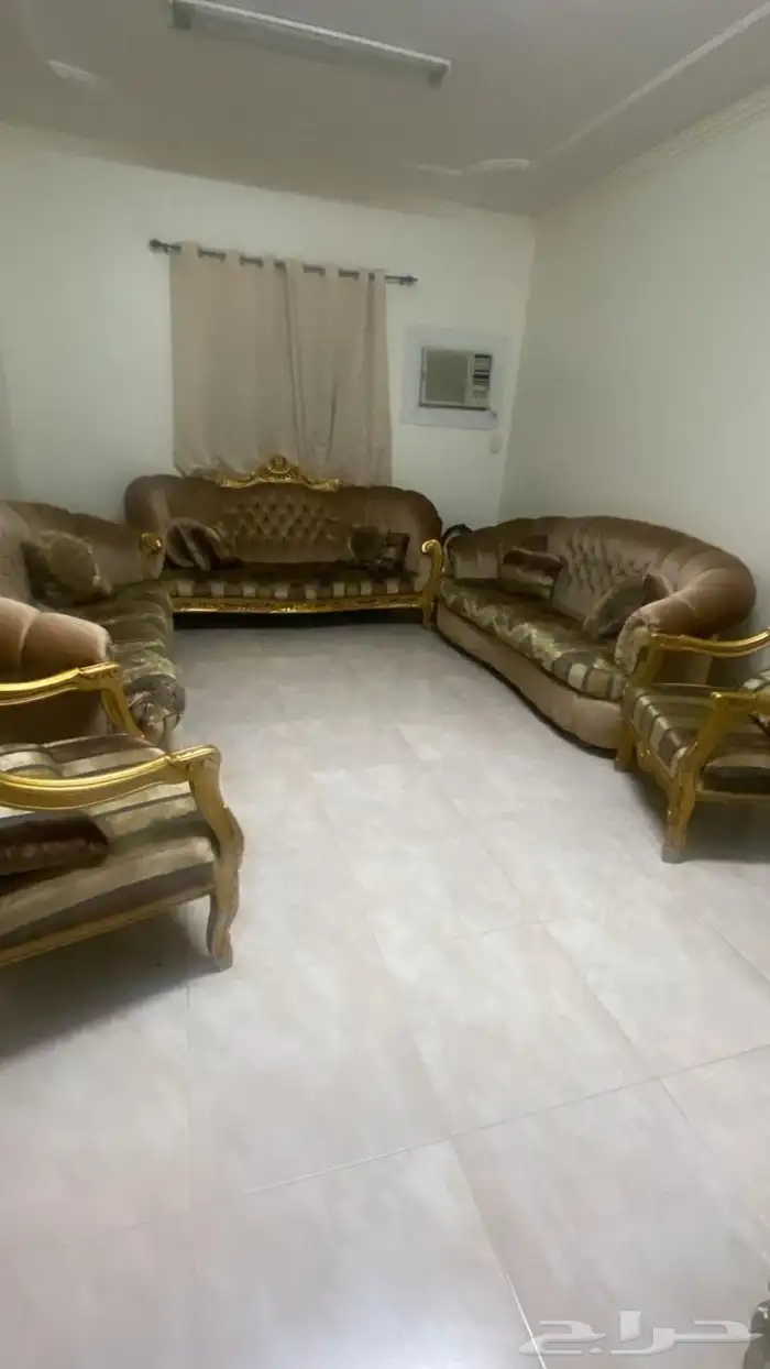 كنب مستعمل 0