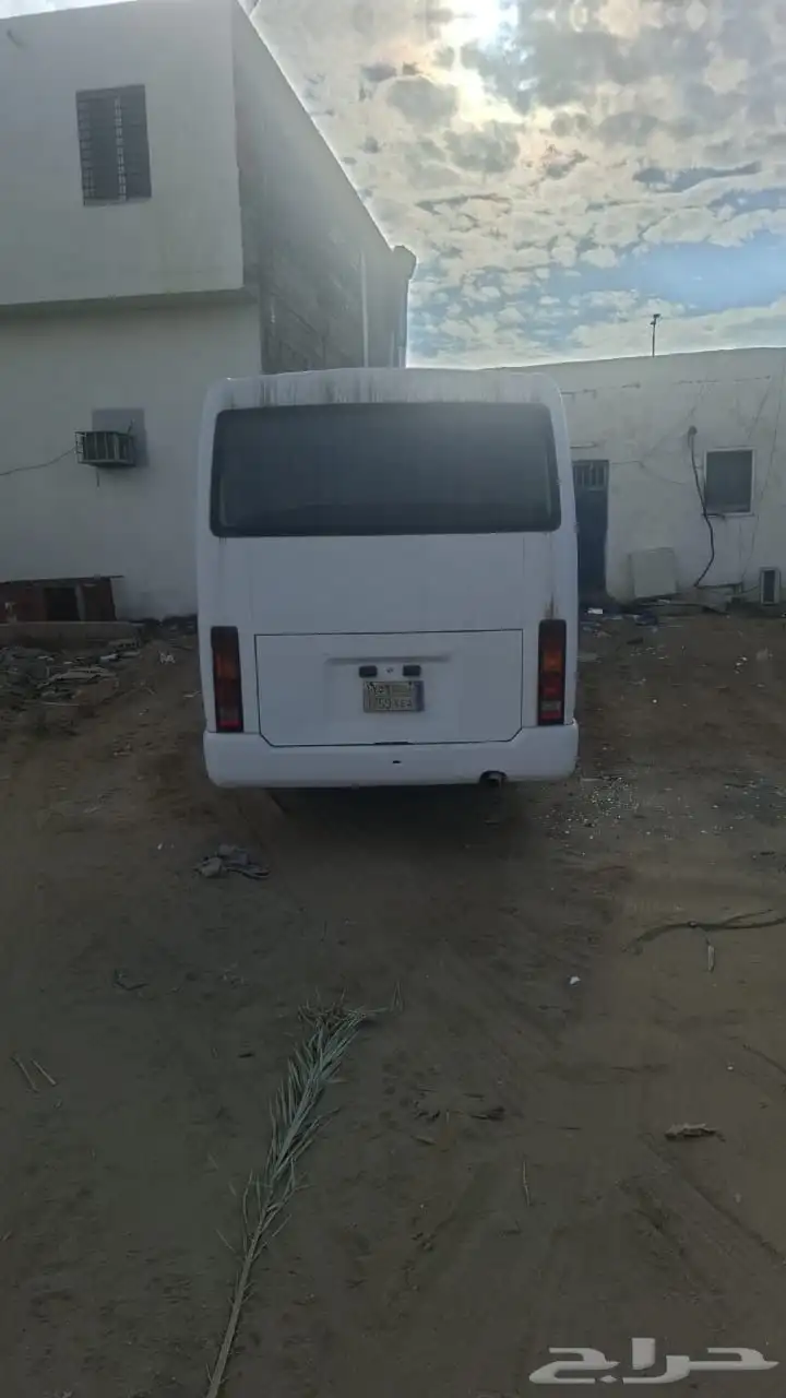 nissan 2007 12