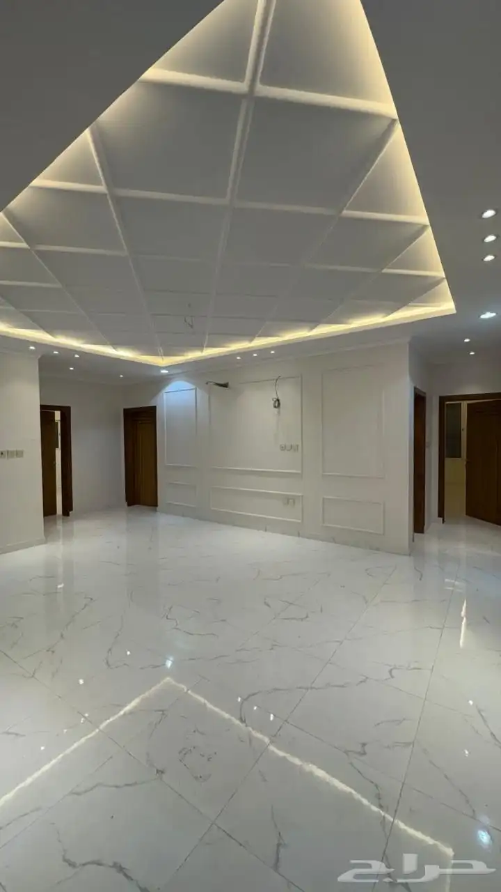 شقق وملحق للبيع بالوسام رقم 1 موقع وتشطيب مميز جدا 20