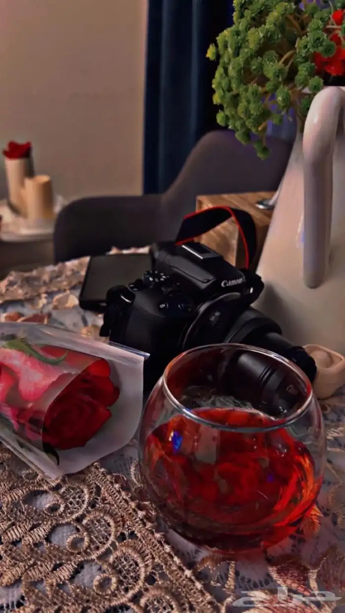 مصوره مناسبات ومنتجات 0