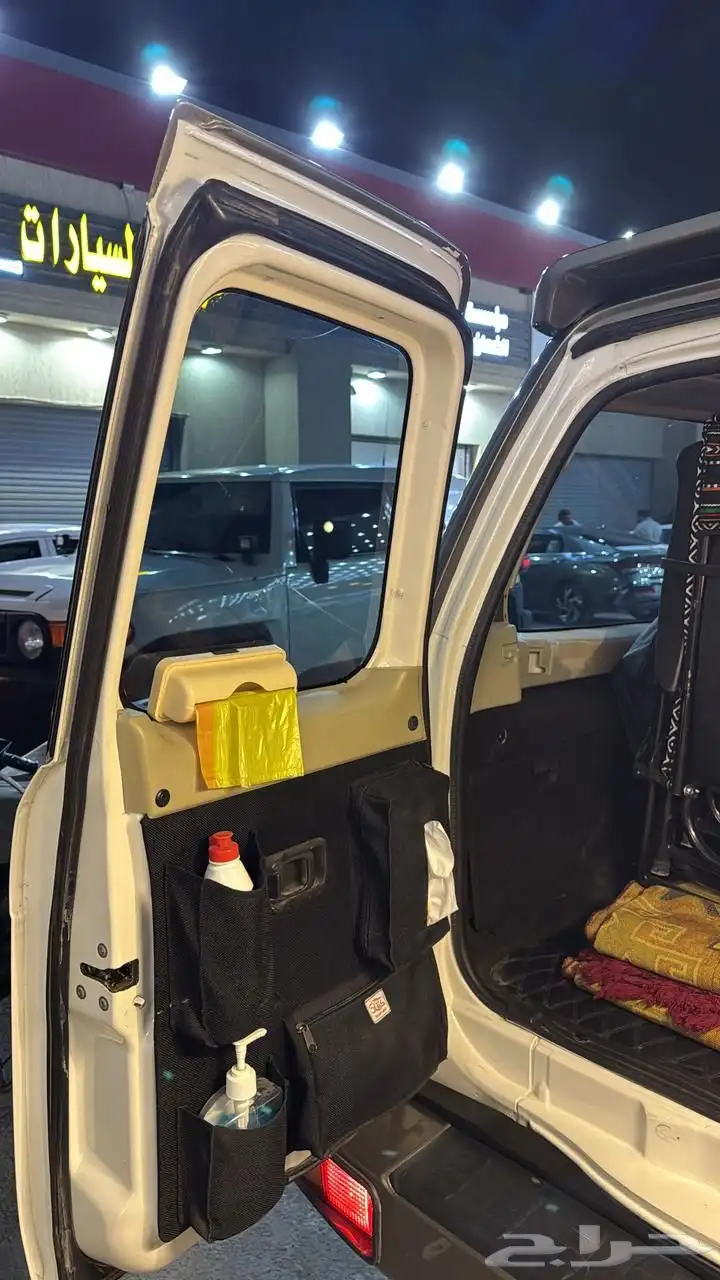 فتك نيسان 14