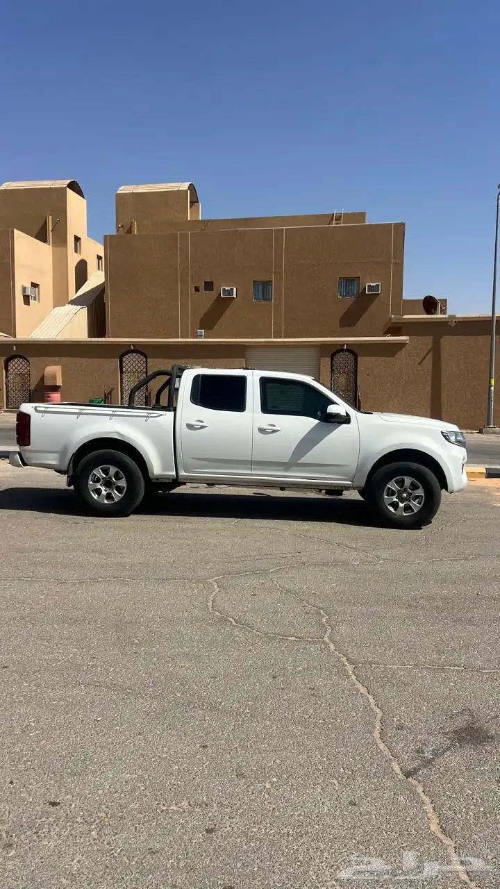 وينقل 7 6