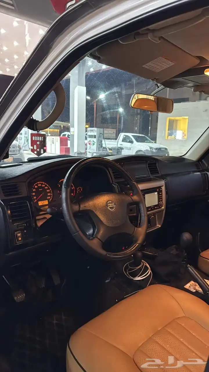 فتك نيسان 8