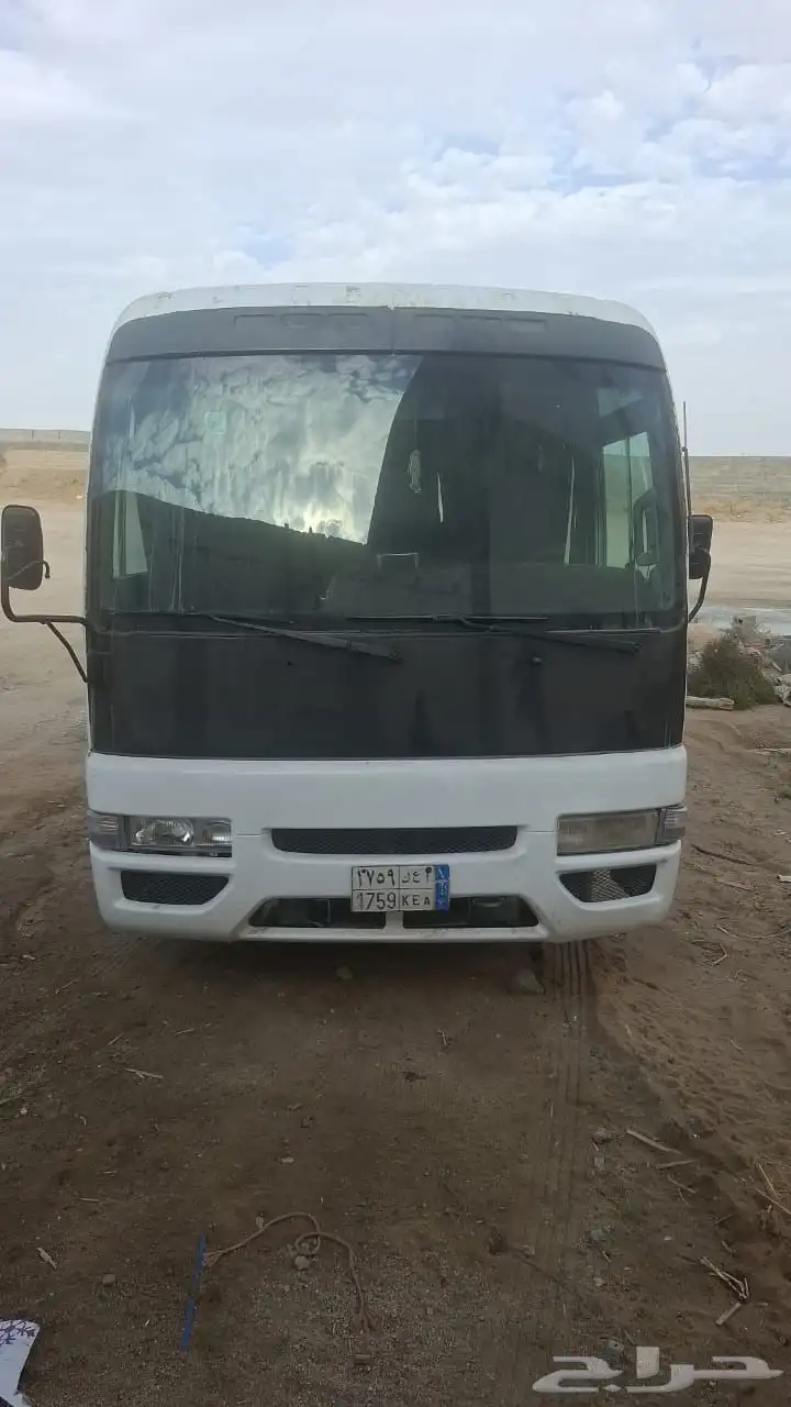 nissan 2007 6