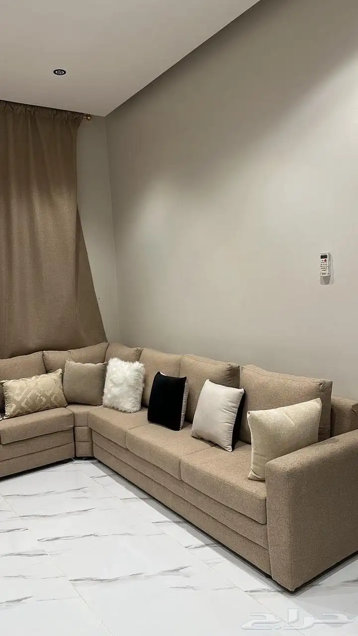 كنب للبيع 2