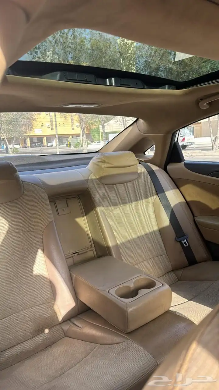 سوناتا 2013 8