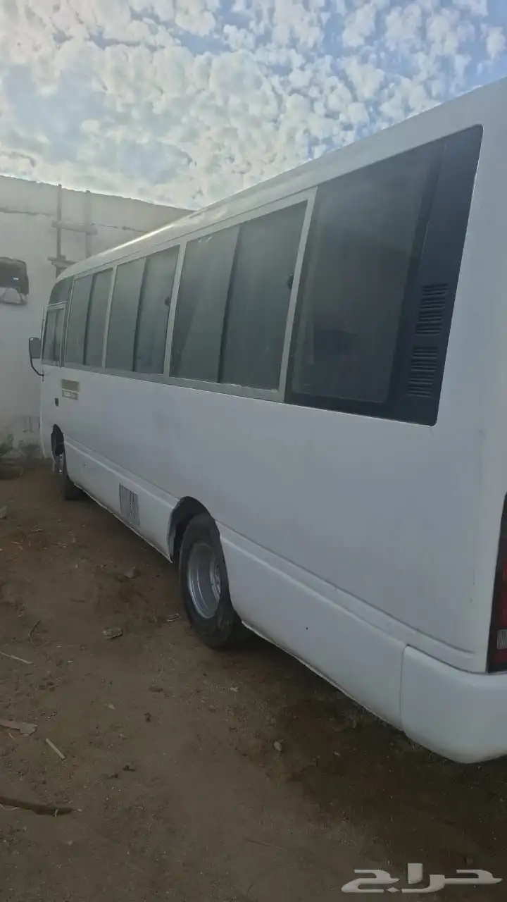 nissan 2007 11