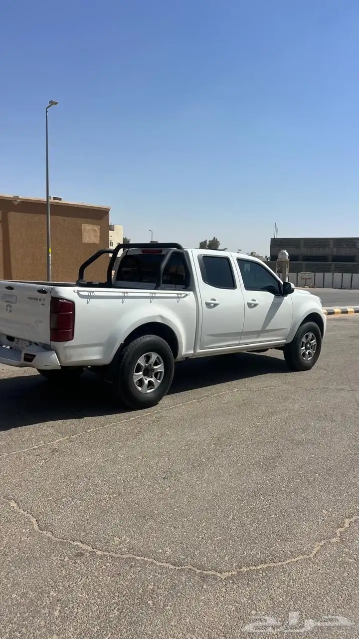 وينقل 7 1