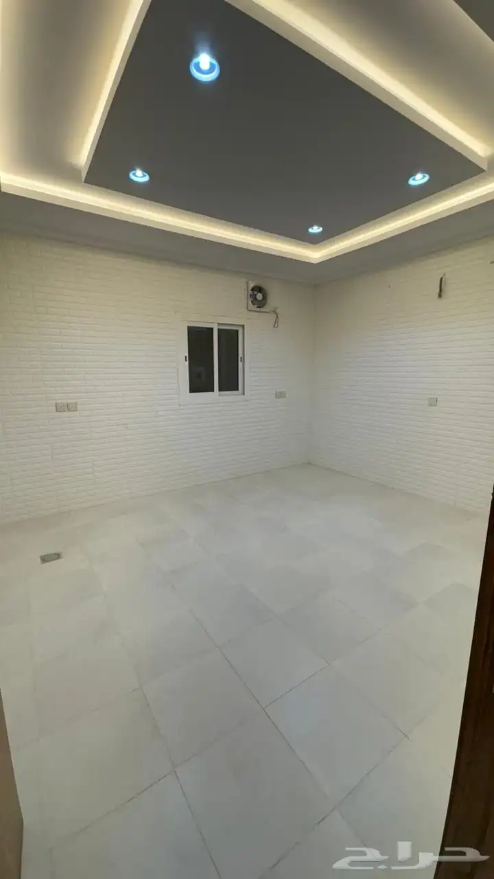 شقق وملحق للبيع بالوسام رقم 1 موقع وتشطيب مميز جدا 7