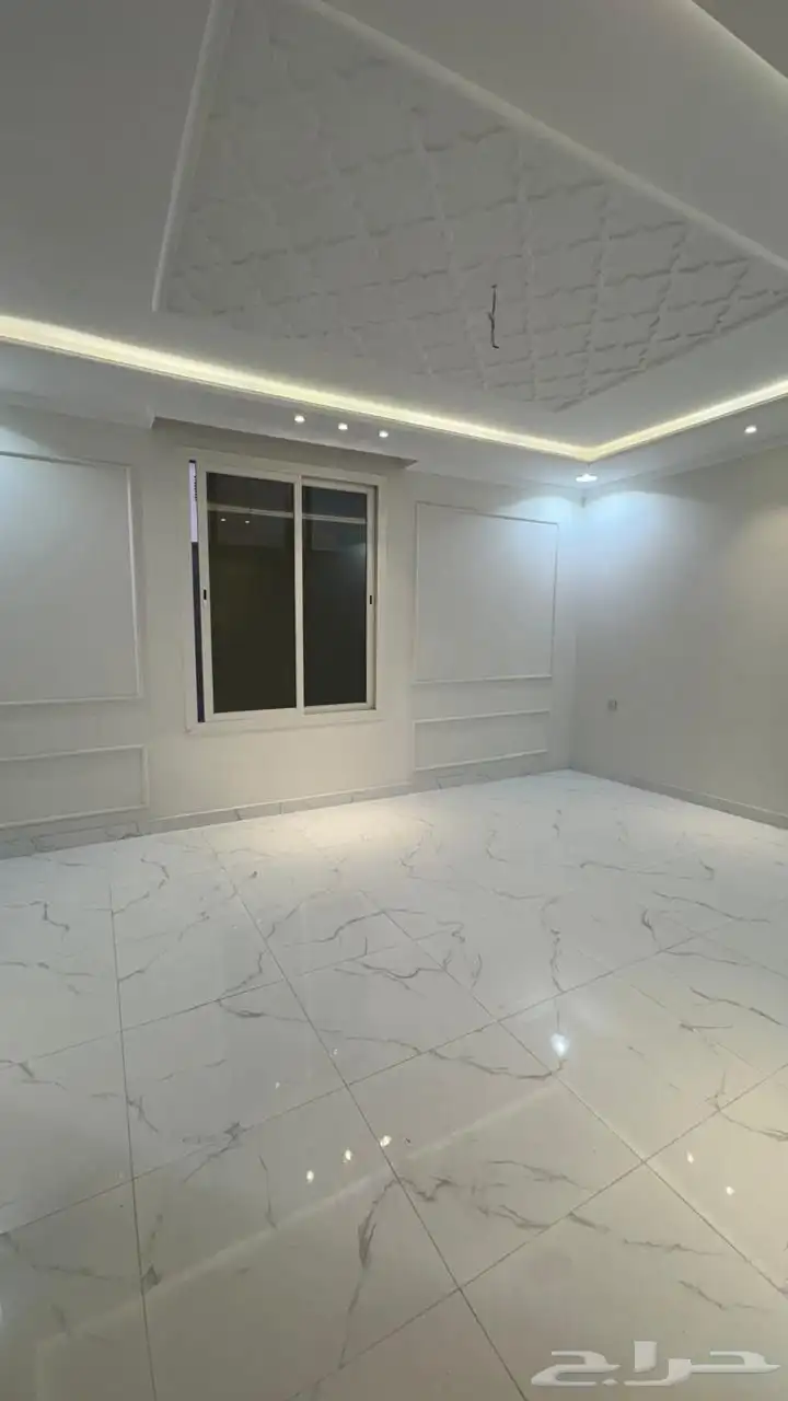 شقق وملحق للبيع بالوسام رقم 1 موقع وتشطيب مميز جدا 4