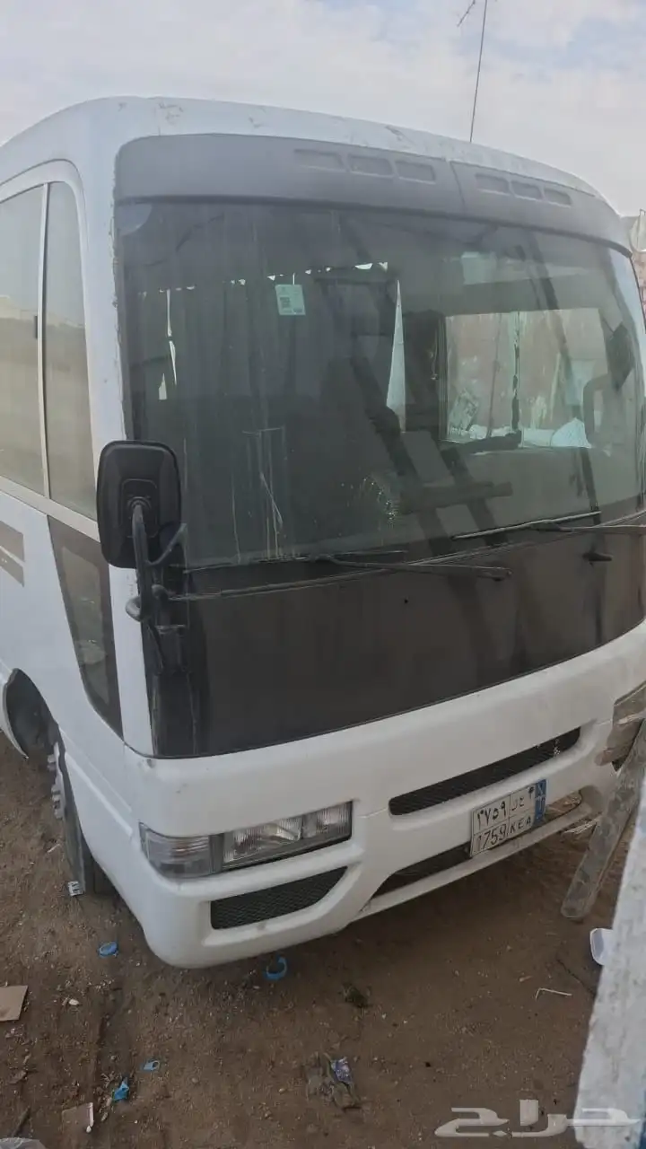 nissan 2007 7